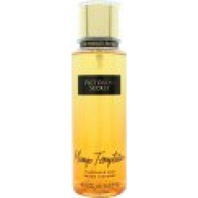 Victoria's Secret Mango Temptation Bodyspray 250 ml (woman)