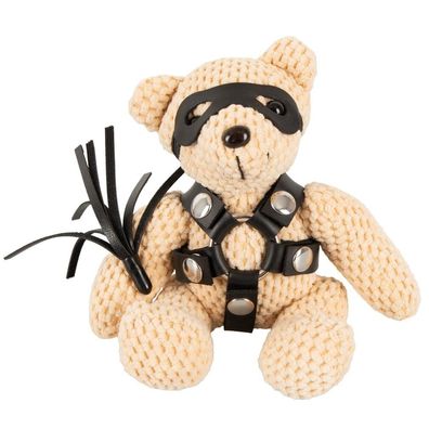 Teddy Peitsche