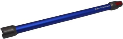Original Dyson V8 Staubsauger, Akkusauger, Teleskoprohr Rohr passend für Dyson