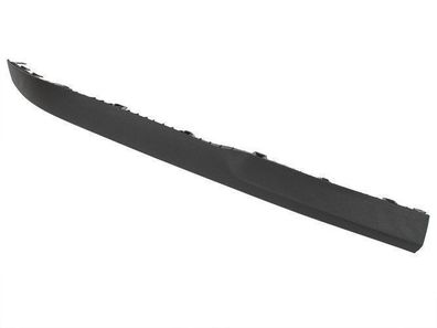 Opel Vectra C 05-08 Frontstoßstangenspoiler rechts