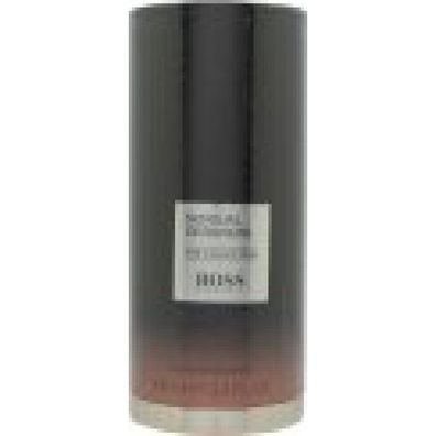 Hugo Boss The Collection Sensual Geranium Eau de Parfum 100ml Spray