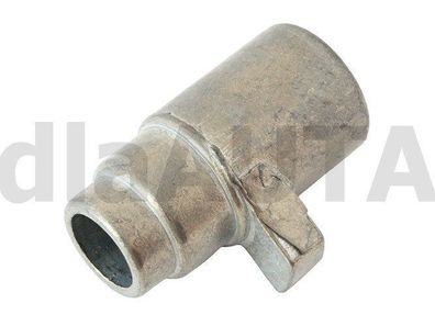 VW T5 2003- Reparatursatz für die vordere linke Armlehne