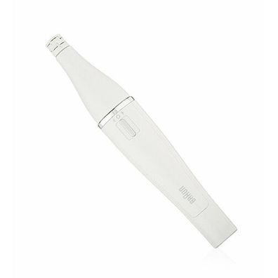 Braun Braun Face 810 - Gesichtsreinigungsbürste & -epilierer