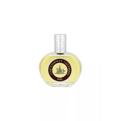 Christopher Columbus Pour Homme EDT 100ml