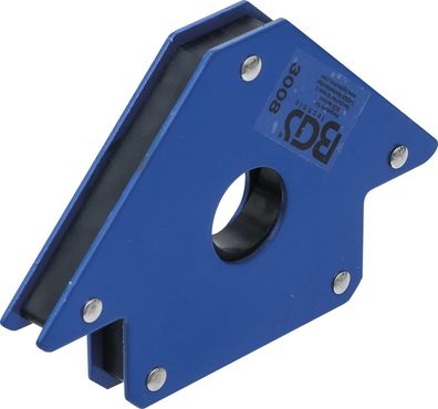 Kraft-Magnethalter bis 20 kg