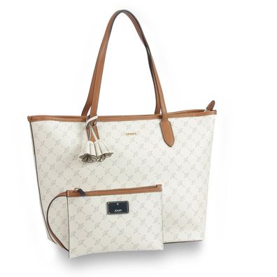 JOOP! Cortina 1.0 Lara L, offwhite, Damen
