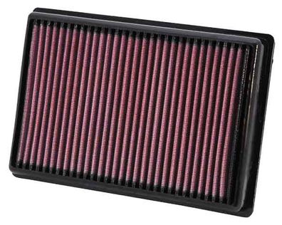 K&N Luftfilter BM-1010 BMW S1000 RR XR HP4 09-18 13717717842