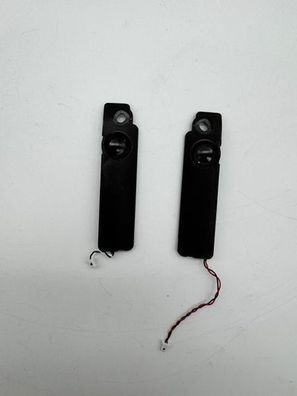 Samsung NP900X3L Speaker / Lautsprecher Set BNM-AMOR2