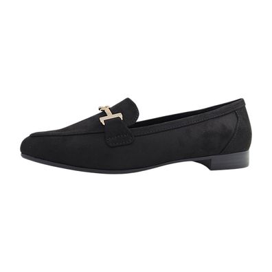 Marco Tozzi 2-24261-46-001 Schwarz black 001