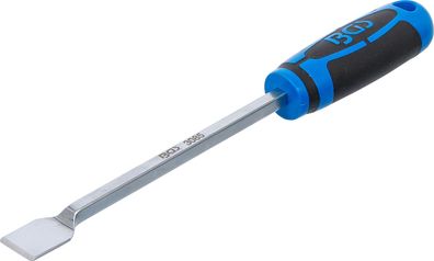 BGS-3085 Dichtungsschaber 280 mm