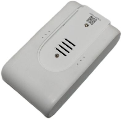 Xiaomi G9 Akku-Handstaubsauger Akku Batterie P2045-7S1P-BCB Defekt - Lädt nicht
