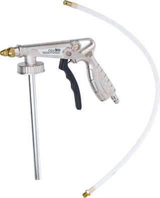 BGS-3203 Druckluft-Unterbodenschutz-Pistole