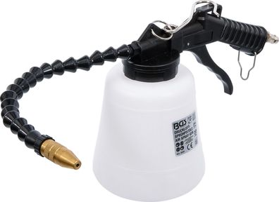 BGS-3220 Druckluft-Sprühpistole