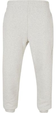 Urban Classics Ultra Heavy Sweatpants