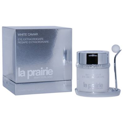 La Prairie White Caviar Eye Extraordinaire 20ml