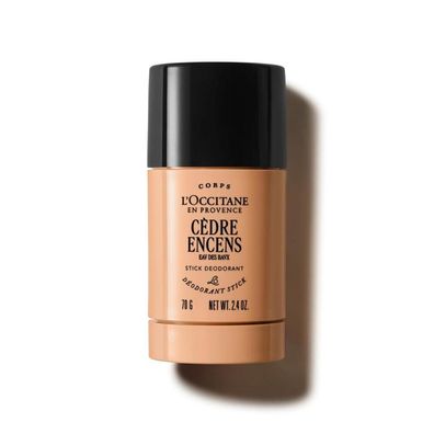 CDRE ENCENS Deostick 75 gr