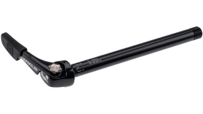 Rockshox Schnellspannachse "Maxle Ultimate"SB-verpackt