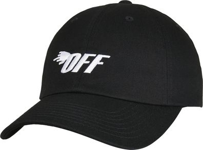 Cayler &amp; Sons Cap WL FO Fast Curved Cap