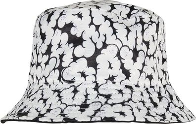 Cayler &amp; Sons Cap Day Dreamin Reversible Bucket Hat