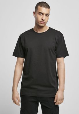 Cayler &amp; Sons C&amp; Plain Tee CS003