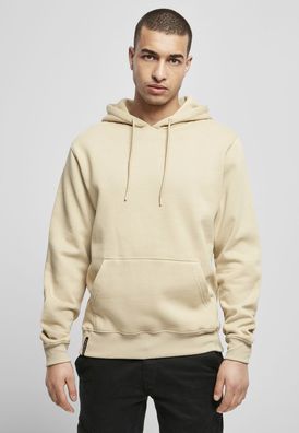 Cayler &amp; Sons C&amp; Plain Hoody CS002
