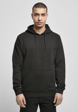 Cayler &amp; Sons C&amp; Plain Hoody CS002