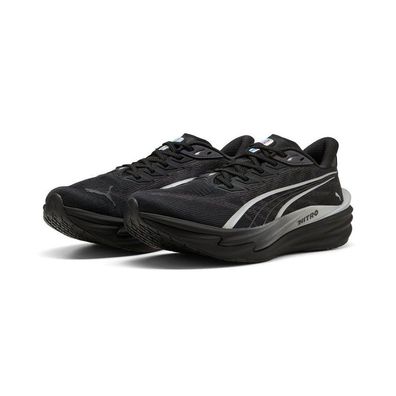 Puma Laufschuhe Deviate Nitro 4 Brightstride 313698