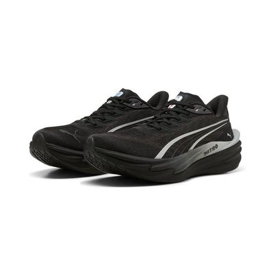 Puma Damen Laufschuhe Deviate Nitro 4 Brightstride Wns 313699