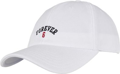 Cayler &amp; Sons C&amp; WL Forever Six Curved Cap