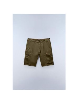 Napapijri Bermudashorts Noto 2.0 NP0A4HOQ