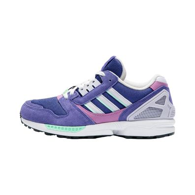 adidas ZX 8000 Frost Purple - 37 1/3