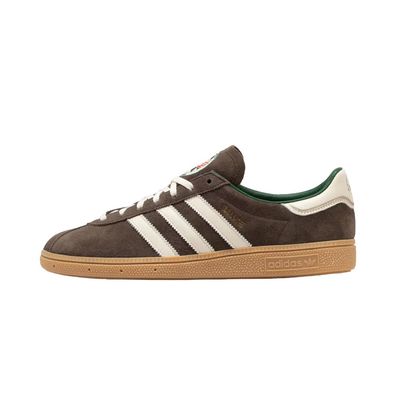 Adidas x BSTN Ménchen Oktoberfest Brown - 39 1/3