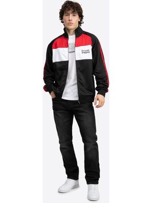Lonsdale Bracklesham Trainingsjacke Normale Passform