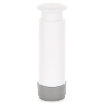 Vakuumsaugpumpe 13,5 cm