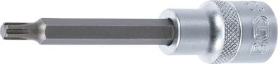 Bit-Einsatz, RIBE®, 12,5 (1/2), R6 x 100 mm