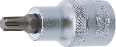 Bit-Einsatz, RIBE®, 12,5(1/2), R7 x 55 mm
