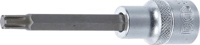 Bit-Einsatz, RIBE®, 12,5 (1/2), R7 x 100 mm