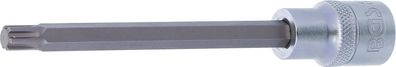 Bit-Einsatz, RIBE®, 12,5 (1/2), R8 x 140 mm