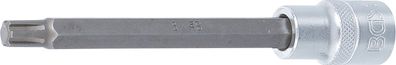 Bit-Einsatz, RIBE®, 12,5 (1/2), R9 x 140 mm