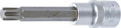 Bit-Einsatz, RIBE®, 12,5 (1/2), R10 x 100 mm