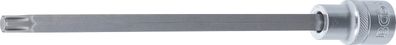 Bit-Einsatz, RIBE®, 12,5 (1/2), 8 x 200 mm