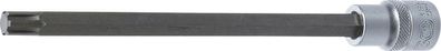 Bit-Einsatz, RIBE®, 12,5 (1/2), R10,3 x 200 mm