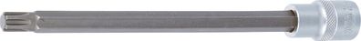 Bit-Einsatz, RIBE®, 12,5 (1/2), R10 x 200 mm