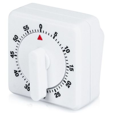Küchentimer