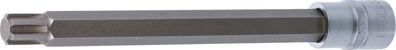 Bit-Einsatz, RIBE®, 12,5 (1/2), R14 x 200 mm