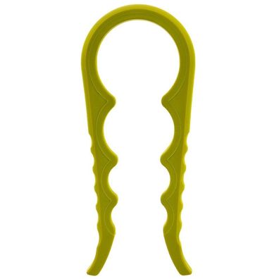 4-in-1-Glasöffner