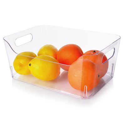 Kühlschrank-Organizer 27x19x11,5 cm