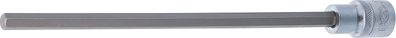 Bit-Einsatz, Innen-6-Kant 12,5 (1/2), 8x240 mm