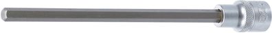 Bit-Einsatz, Innen-6-Kant, 12,5(1/2), 8 x 200 mm