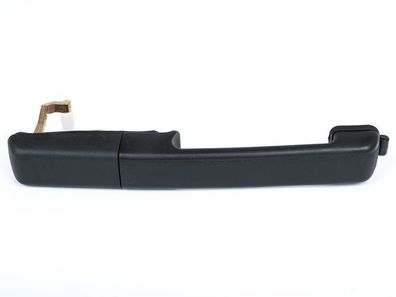 VW Passat B3 88-93 Türgriff hinten rechts außen